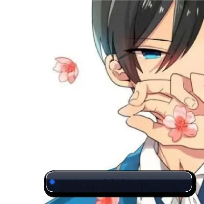 流量大爆发